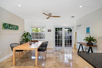 3223 Virginia St in Miami, FL - Building Photo - Building Photo