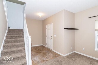 12205 Bubbling Brook Dr in Fishers, IN - Building Photo - Building Photo