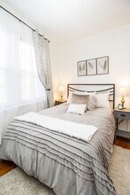 197 Kent St in Brookline, MA - Building Photo - Building Photo