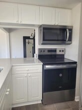 233 Coco Plum Dr in Davenport, FL - Building Photo - Building Photo