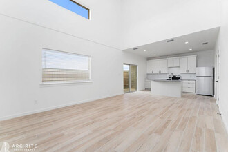 310 Homestead Ave in Lubbock, TX - Building Photo - Building Photo