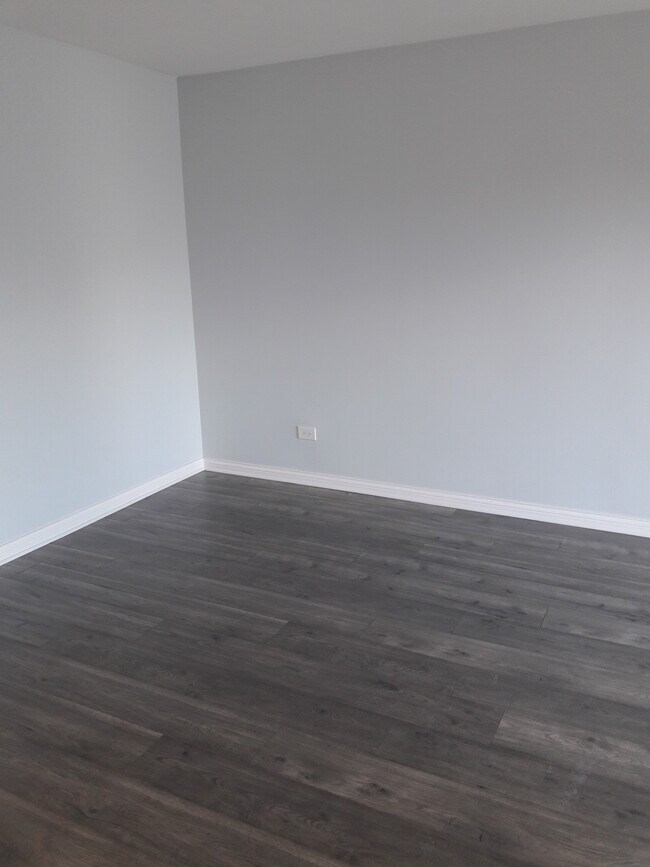 229 E Park Ave in Libertyville, IL - Building Photo - Building Photo
