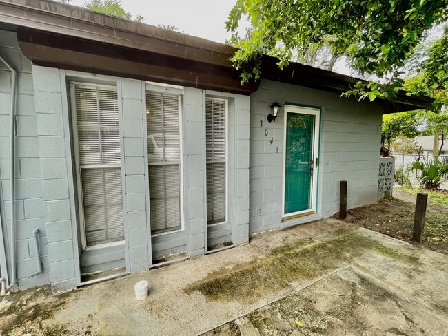 3048 Unkaterri Ln in Orlando, FL - Building Photo - Building Photo