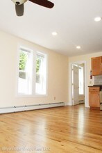 83 Park St in Burlington, VT - Building Photo - Building Photo