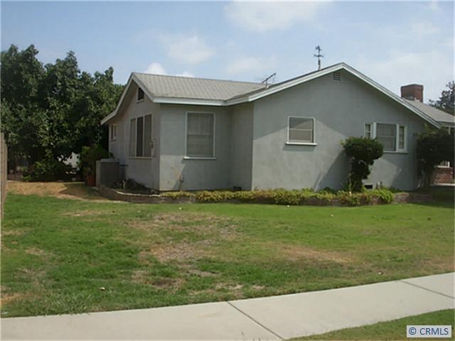 16652 California Ave in Bellflower, CA - Building Photo - Building Photo