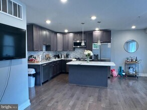 1505 Parrish St in Philadelphia, PA - Building Photo - Building Photo