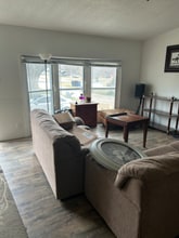 3379 Family Dr in Fort Worth, TX - Building Photo - Building Photo