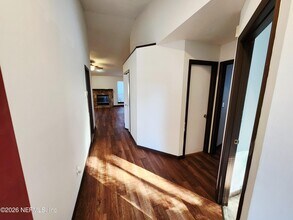 4655 Trevi Dr in Jacksonville, FL - Building Photo - Building Photo