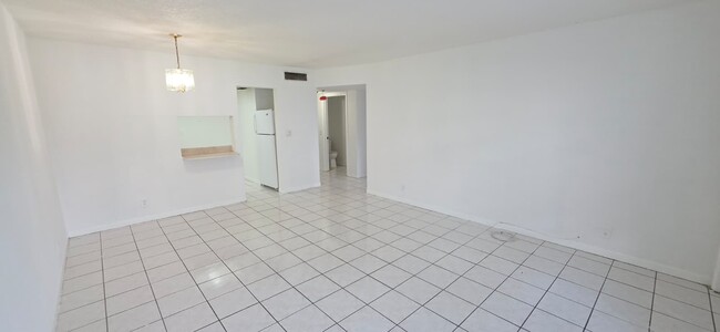 property at 16701 NE 14th Ave