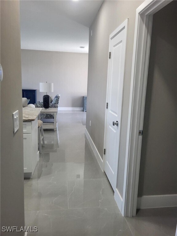 property at 231 NW 8th Terrace
