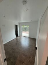 4210 W 119th St in Hawthorne, CA - Building Photo - Building Photo