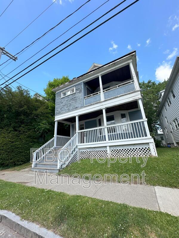 property at 441 Ontario St