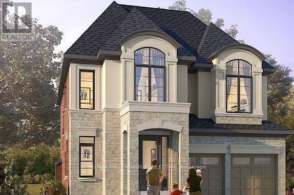 property at 901 Knights Ln