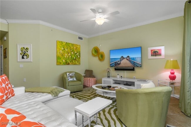 property at 9832 Venezia Cir