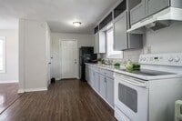 2516 Anita St photo'