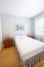 637 Bloomfield St in Hoboken, NJ - Building Photo - Building Photo