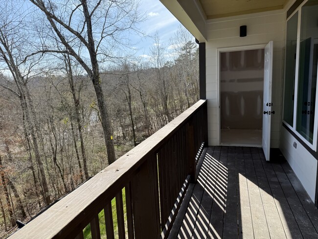 4431 66th St in Birmingham, AL - Building Photo - Building Photo