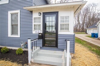 112 Chestnut St in Painesville, OH - Building Photo - Building Photo