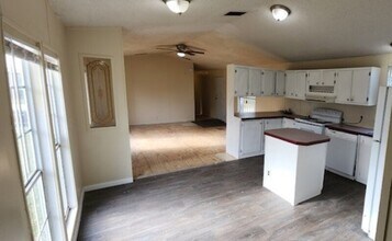 41 Cotton Bayou Cir in Cove, TX - Building Photo - Building Photo