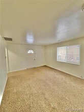 2361 S Race St in Denver, CO - Building Photo - Building Photo