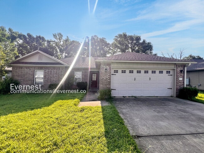 property at 45 Castleton Dr