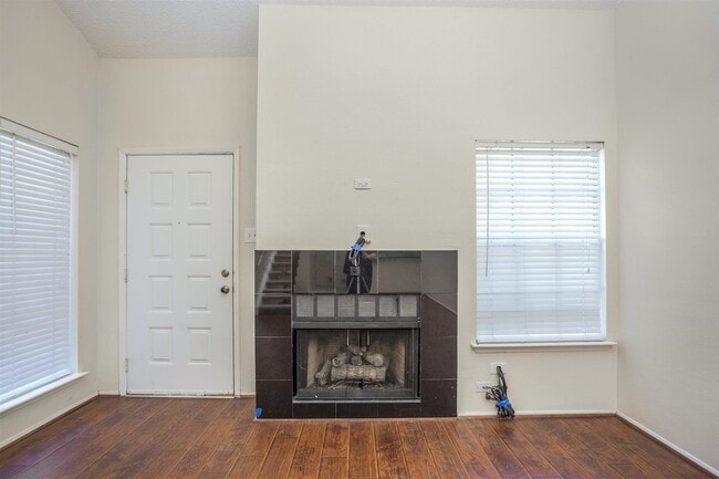 property at 2611 Grants Lake Blvd