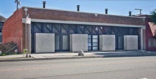 1312-1318 Pacific Ave in Venice, CA - Building Photo