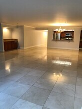 10660 WILSHIRE, Unit 3858585 in Los Angeles, CA - Building Photo - Building Photo