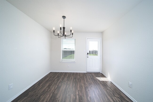 property at 17834 Planted Orchard Dr