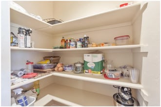 829 Montclair Dr in Palisade, CO - Foto de edificio - Building Photo