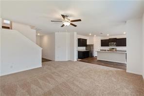 116 Dupont Pass in Jarrell, TX - Building Photo - Building Photo