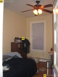 36 Cherokee St, Unit 36 Cherokee St in Boston, MA - Building Photo - Building Photo