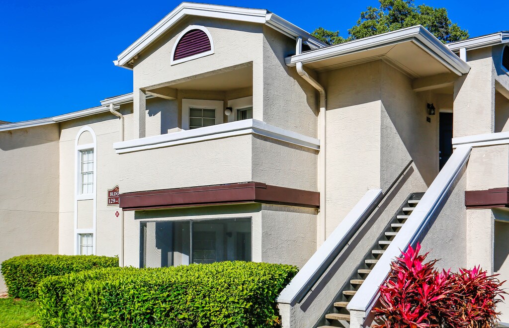 Terra at Highgate Orlando, FL Apartments