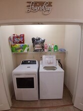 1901 5th E Ave in Tuscaloosa, AL - Foto de edificio - Building Photo