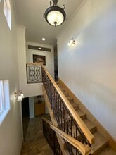 3840 Kettner Blvd in San Diego, CA - Building Photo - Building Photo