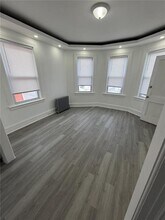 118-118 Lenox Ave in Providence, RI - Building Photo - Building Photo