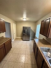 5758 Belneath St in Houston, TX - Building Photo - Building Photo
