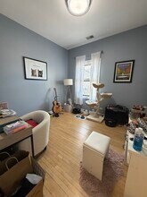 3607 N Lakewood Ave in Chicago, IL - Building Photo - Building Photo