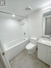 500 Wilson Ave in Toronto, ON - Building Photo - Building Photo