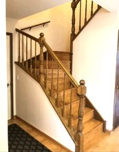 200 N Southport Rd in Mundelein, IL - Building Photo - Building Photo