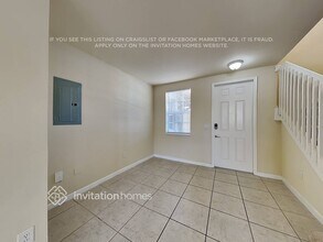 9217 SW 227th St in Cutler Bay, FL - Building Photo - Building Photo