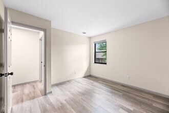 4809 Cannon Ridge Dr in Knoxville, TN - Building Photo - Building Photo