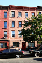 687 Union St in Brooklyn, NY - Building Photo - Building Photo