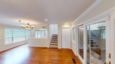 3040 San Juan Blvd in Belmont, CA - Building Photo - Building Photo