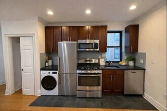 315 Lincoln Pl in Brooklyn, NY - Building Photo - Building Photo