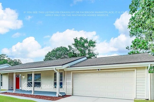 property at 12761 Sun Dance Ln
