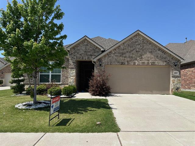 property at 2213 Olivia Ln