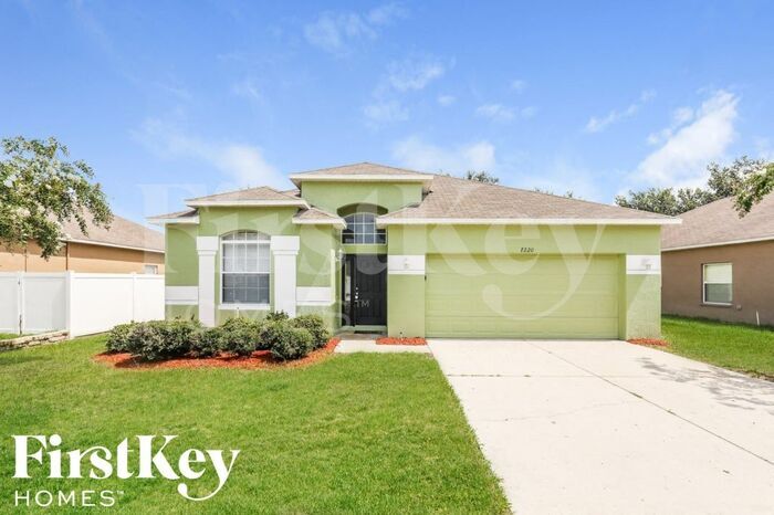 7220 Rex Hill Trail in Orlando, FL - Building Photo