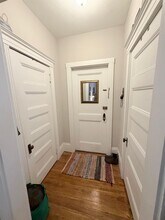 15A Jason St, Unit 2A in Arlington, MA - Foto de edificio - Building Photo