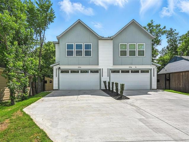 property at 3914 S Denley Dr
